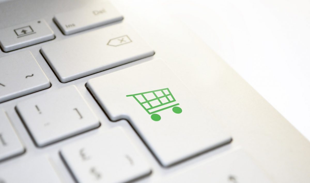 Créer un site e-commerce Shopify : pourquoi confier la mission à une agence spécialisée ?