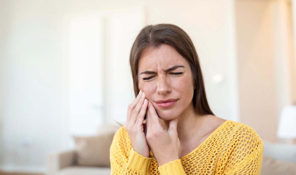 Urgence dentaire : situations courantes et comment réagir rapidement