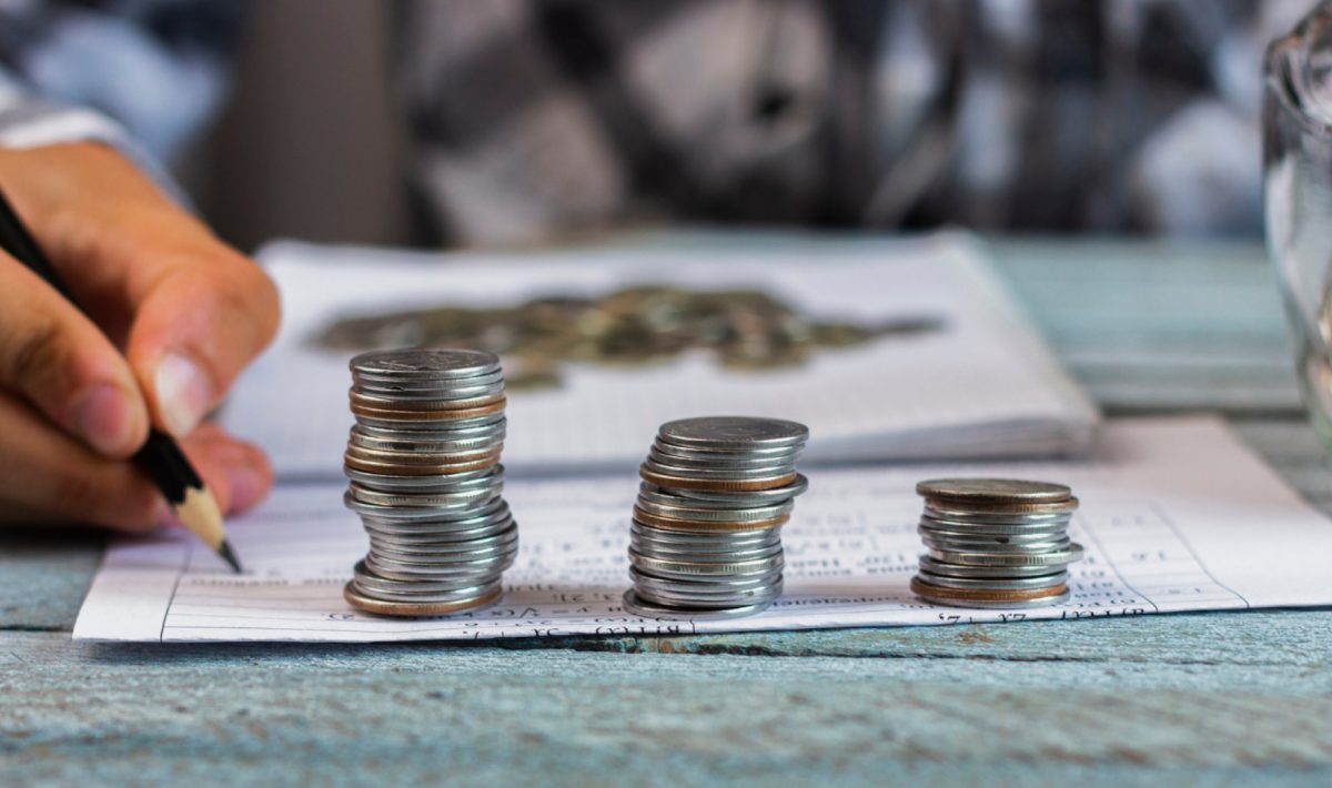 Indemnités journalières en cas d'accident de travail : démarches et montant à percevoir